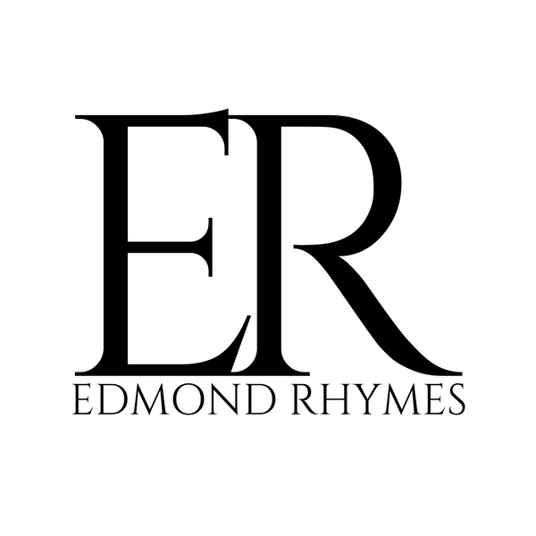 Edmond Rhymes